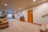 7203 Crested Butte - Photo 22