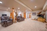 7203 Crested Butte - Photo 23