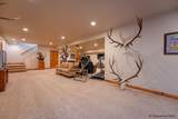 7203 Crested Butte - Photo 24
