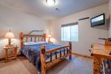 7203 Crested Butte - Photo 25