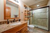 7203 Crested Butte - Photo 26