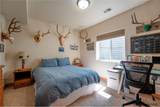 7203 Crested Butte - Photo 27
