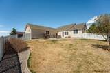 7203 Crested Butte - Photo 28