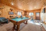7203 Crested Butte - Photo 30