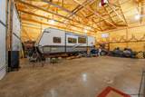 7203 Crested Butte - Photo 31