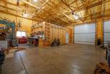 7203 Crested Butte - Photo 32