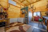 7203 Crested Butte - Photo 33