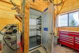 7203 Crested Butte - Photo 34