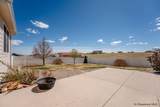 7203 Crested Butte - Photo 5