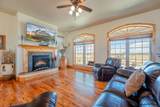 7203 Crested Butte - Photo 7