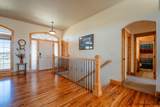 7203 Crested Butte - Photo 8