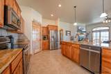 7203 Crested Butte - Photo 9