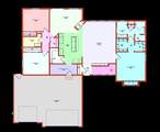 2056 Mammoth Rd - Photo 2