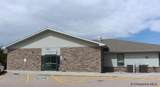 7000 Yellowtail Rd - Photo 1