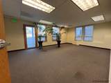 7000 Yellowtail Rd - Photo 4