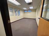 7000 Yellowtail Rd - Photo 5