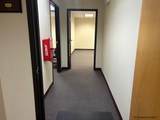 7000 Yellowtail Rd - Photo 6