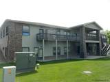 7000 Yellowtail Rd - Photo 8