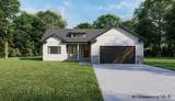 2062 Mammoth Rd - Photo 1