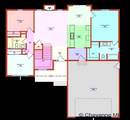 2062 Mammoth Rd - Photo 16