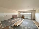 2062 Mammoth Rd - Photo 17