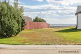 TBD Panorama Dr - Photo 1