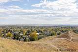 TBD Panorama Dr - Photo 10