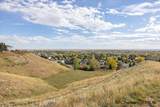 TBD Panorama Dr - Photo 11