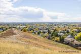 TBD Panorama Dr - Photo 12