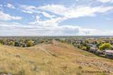 TBD Panorama Dr - Photo 13