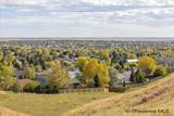 TBD Panorama Dr - Photo 14