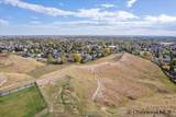 TBD Panorama Dr - Photo 16