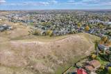 TBD Panorama Dr - Photo 17