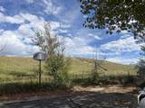 TBD Panorama Dr - Photo 19