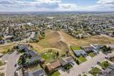 TBD Panorama Dr - Photo 2