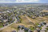 TBD Panorama Dr - Photo 3