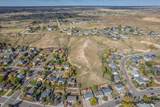TBD Panorama Dr - Photo 4