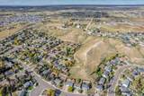TBD Panorama Dr - Photo 6