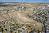 TBD Panorama Dr - Photo 7