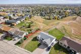 TBD Panorama Dr - Photo 8