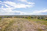 TBD Panorama Dr - Photo 9