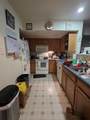 229 Abby Rd - Photo 2
