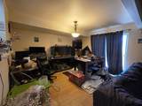 229 Abby Rd - Photo 3