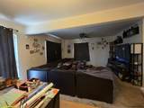 229 Abby Rd - Photo 4