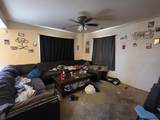 229 Abby Rd - Photo 5