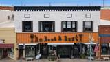 308 2ND ST - Photo 1