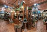 308 2ND ST - Photo 11