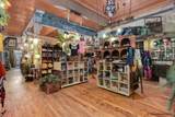 308 2ND ST - Photo 12
