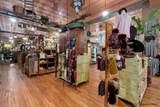 308 2ND ST - Photo 13