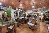 308 2ND ST - Photo 14